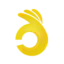 Logo Sigebet Casino